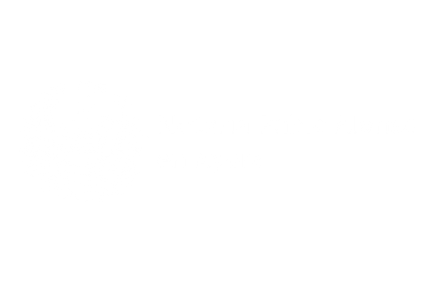 Logo de la Notaria Pablo Alonso