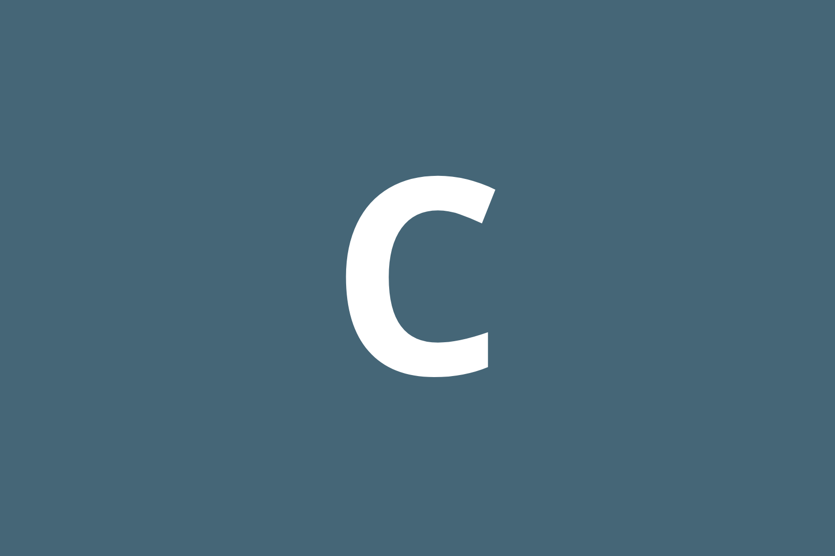 Avatar de Carmen García